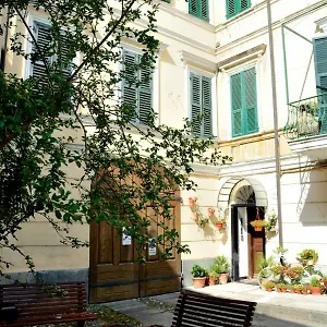 Ciassa Noeva Appartamento Pieve di Teco